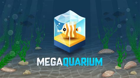 megaquarium cheats|Megaquarium Cheats, Codes, and Secrets for Nintendo Switch.